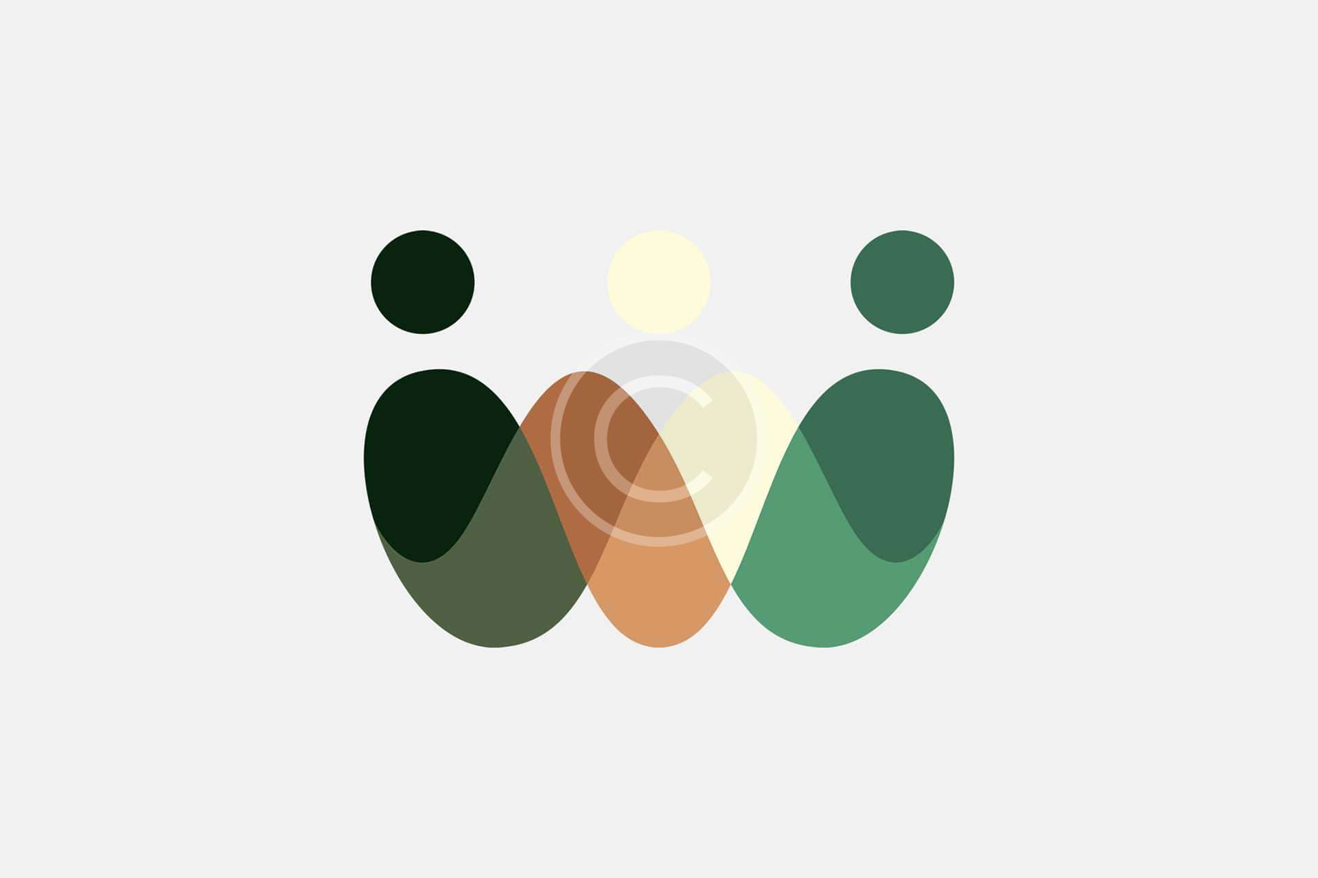 Introducing another creative studio